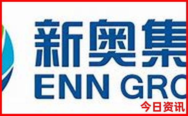 喀什旅游团报名三日游