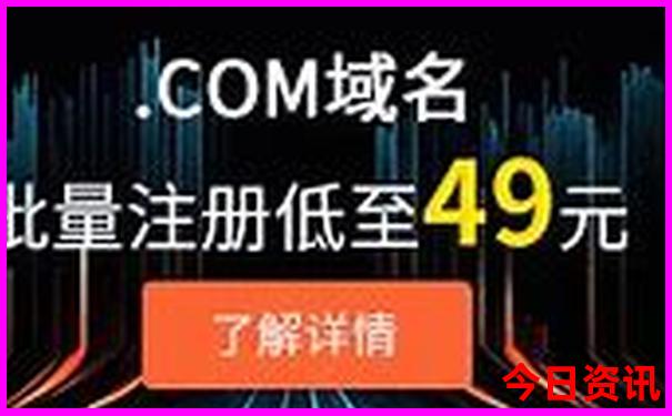 甘肃的甘南有什么旅游景点