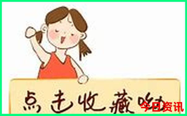 成都市内有哪些景点最值得去