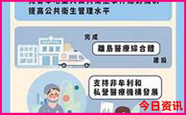 夏天适合去玩的地方